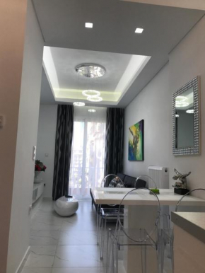 Гостиница Laura City Egnatia  Салоники